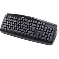 Клавиатура Genius KB 110
