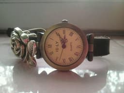 Часы TinyDeal KB-191884