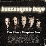 Backstreet Boys