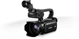 Видеокамера Canon XA10