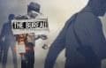 Игра "The Bureau: XCOM Declassified"