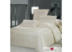 Магазин "Постель Делюкс (postel-deluxe.ru)", Москва