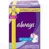 Прокладки Always Normal ежедневные