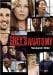 Сериал "Анатомия страсти"