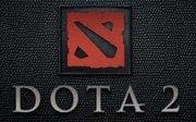 Dota2