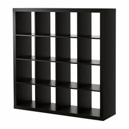 Стеллаж IKEA Экспедит