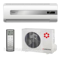 Кондиционер Kentatsu KSGC26HFAN1