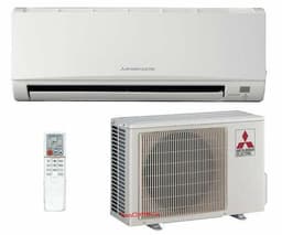 Кондиционер Mitsubishi Electric MSZ-HC25VA / MUZ-HC25VA Classs