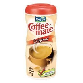 Coffe-mate
