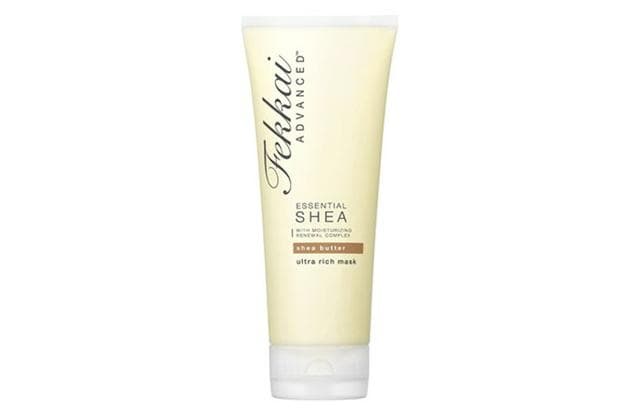 Маска для волос FREDERIC FEKKAI Advanced Essential Shea Ultra Rich Mask