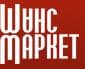 Шанс Маркет