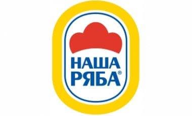 Наша Ряба