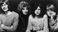Led Zeppelin