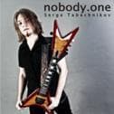 Nobody.one