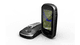 Навигатор Garmin Oregon 650