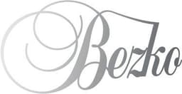 Женская одежда Bezko