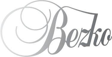 Женская одежда Bezko