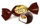Конфеты SOUFFLE Luxe шоколад