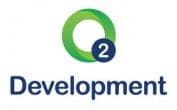 O2 Девелопмент, СПб