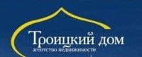 Агентство недвижимости "Троицкий дом", Санкт Петербург