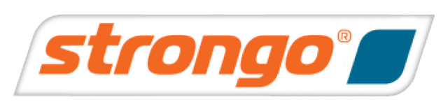 Фитнес-клуб "Strongo", Красноярск