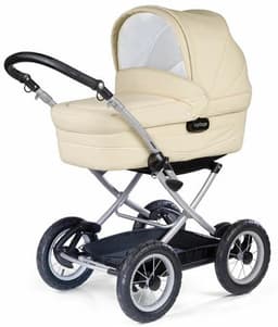 Коляска Peg-Perego 