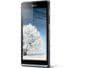 Телефон Sony Xperia SP