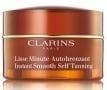 Автозагар Clarins