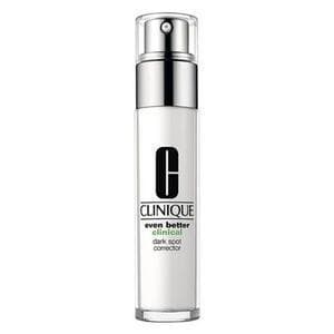 Корректор для лица Clinique 