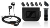Наушники SENNHEISER CX 400