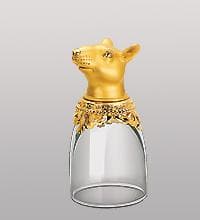 Golden Rat, Москва Зеленоград