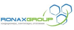 Компания «Ronax», Москва