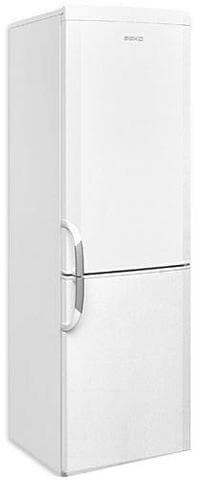 Холодильник BEKO CDP7600HCA