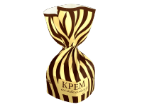 Конфета Крем шоколад