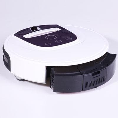 Пылесос Xrobot XR-510D