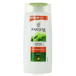 Шампунь Pantene PRO-V