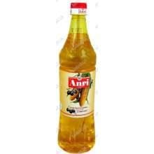 Кукурузное масло Anri