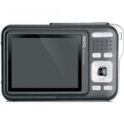 Фотоаппарат BenQ D3100