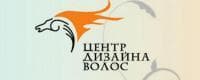 Салон красоты "Центр Дизайна Волос", Санкт-Петербург