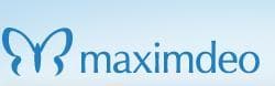 Maximdeo