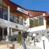 Отель "ЕЛИЦА" 3*, Пампорово, Болгария