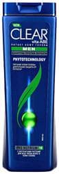 Шампунь CLEAR vita ABE PHYTOTECHNOLOGY