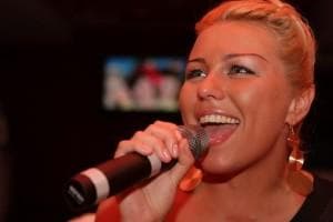 Anna Legenda