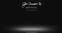 GPI ( G.P.I. ) COMMERCE INC, SEYCHELLES