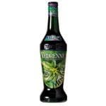 Сироп Vedrenne Зеленая Мята
