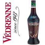 Сироп Vedrenne Шоколад