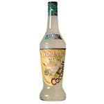 Сироп Vedrenne Кокос
