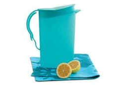 Кувшин Tupperware