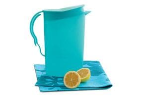 Кувшин Tupperware