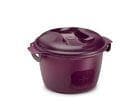 Кастрюля Tupperware Рисоварка Восточная сказка